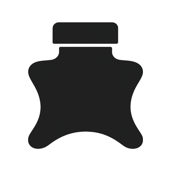 inkvent